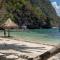 Wonderland Beach Resort - 爱妮岛
