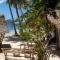 Wonderland Beach Resort - 爱妮岛