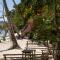 Wonderland Beach Resort - 爱妮岛