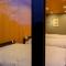 Hakone Hot Spring, BBQ, 165 Private House with a View of the Sunrise, All to Yourself!箱根温泉BBQ日の出を望む貸切邸宅贅沢を独り占め - Hakone Hakone Hot Spring, BBQ, 165 Private House with a View of the Sunrise, All to Yourself!箱根温泉BBQ日の出を望む貸切邸宅贅沢を独り占め - Hakone