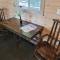 New! Robin's Nest - Cute Lakefront Tiny House! - Turk Lake