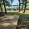 New! Robin's Nest - Cute Lakefront Tiny House! - Turk Lake