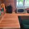 New! Robin's Nest - Cute Lakefront Tiny House! - Turk Lake