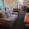 New! Robin's Nest - Cute Lakefront Tiny House! - Turk Lake