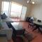 Porto Elsokhna pyramids Sea View - 艾因苏赫纳