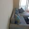 Porto Elsokhna pyramids Sea View - 艾因苏赫纳