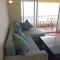 Porto Elsokhna pyramids Sea View - 艾因苏赫纳