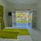 Casa Rossy Un Encanto