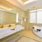 Dara Airport Hotel