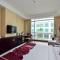 Dara Airport Hotel