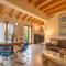 Picturesque country house in Buger - Búger