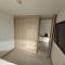 Acogedor y cómodo apartamento - 伊塔圭 Acogedor y cómodo apartamento - 伊塔圭