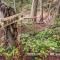 Sqe Enchanted Cove - Sequim