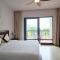 Praha Hotel