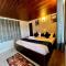 EcoEscape Mukteshwar