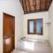 Villa Diana Bali