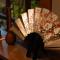Ryokan Asakusa Shigetsu