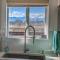 Sq Dungeness Bungalow 273 - Sequim Sq Dungeness Bungalow 273 - Sequim