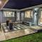 Sq Dungeness Bungalow 273 - Sequim Sq Dungeness Bungalow 273 - Sequim