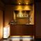 Ryokan Asakusa Shigetsu