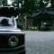 FUUUN Camping Car