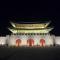 Gyeongbokgung 155 - Seul