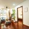 Sakamoto Apartments by XOI Residences at Ba Dinh center of Hanoi - Hanoi