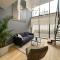 Oslo Duplex by Geko - Lima