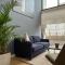 Oslo Duplex by Geko - Lima