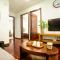 Sakamoto Apartments by XOI Residences at Ba Dinh center of Hanoi - Hanoi