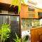 Sakamoto Apartments by XOI Residences at Ba Dinh center of Hanoi - Hanoi