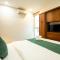 Sakamoto Apartments by XOI Residences at Ba Dinh center of Hanoi - 河内