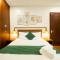 Sakamoto Apartments by XOI Residences at Ba Dinh center of Hanoi - 河内