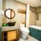 Sakamoto Apartments by XOI Residences at Ba Dinh center of Hanoi - 河内