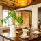 Sakamoto Apartments by XOI Residences at Ba Dinh center of Hanoi - 河内