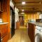 Sakamoto Apartments by XOI Residences at Ba Dinh center of Hanoi - 河内