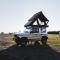 FUUUN Camping Car