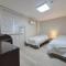 Anon hostel - Seul