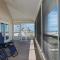 Road's End by Pristine Properties Vacation Rentals - Indian Pass