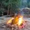 Khao Sok Saengtawan Resort And Camp - 考索
