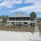 Roads End by Pristine Properties Vacation Rentals