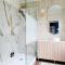 Domaine Le Clos de la Source -Jacuzzi - Petit déjeuner buffet - Atelier d'art - Montrichard