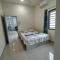 Homestay Dalilah Islam Sendayan
