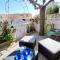 Villa T3 Mezzanine avec Climatisation - 6 Personnes - Parking - Saint-Pierre-La-Mer - FR-1-795-60 - 弗勒里