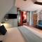 Domaine Le Clos de la Source -Jacuzzi - Petit déjeuner buffet - Atelier d'art - Montrichard