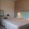 L'annexe photo 17