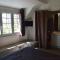 L'annexe photo 20