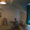 L'annexe photo 23