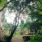 Khao Sok Saengtawan Resort And Camp - 考索