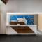 Holiday Inn Express Hotel & Suites Bentonville by IHG